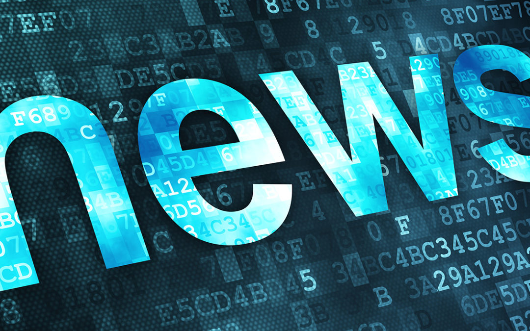 Circulaire 2019 – salaire et infos utiles