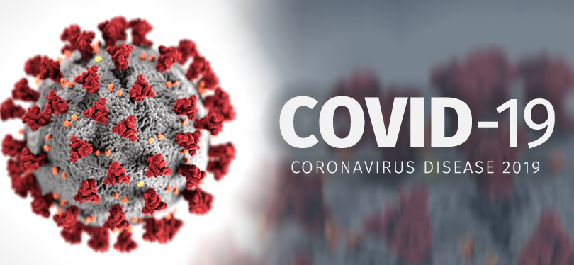 CORONAVIRUS – 23 Mars 2020 – Circulaire n°7