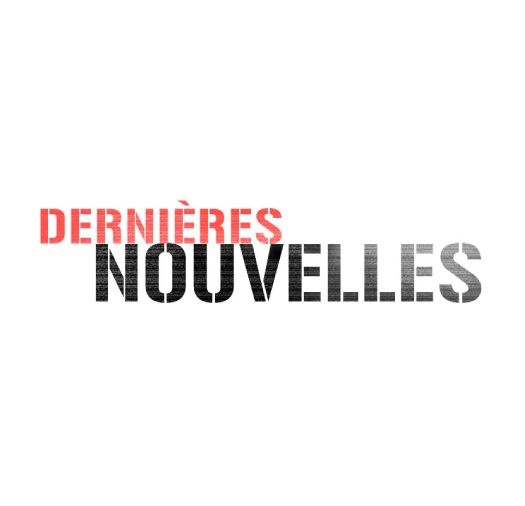 Circulaire n°18 – Reprise progressive des activités – 29 avril 2020