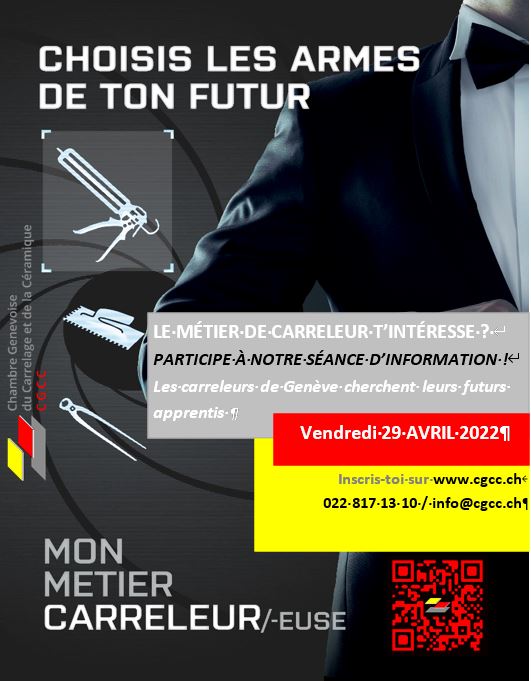 site annonce 29.04.22