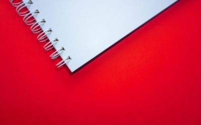 Nouveaux documents « Réservés aux membres »