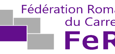 La Fédération romande du carrelage – FeRC, se lance sur les réseaux sociaux !