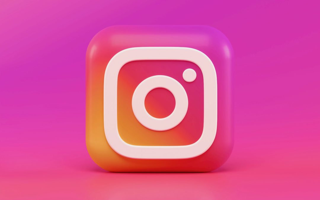 La CGCC se dote d&rsquo;INSTAGRAM pour sa campagne apprentissage !