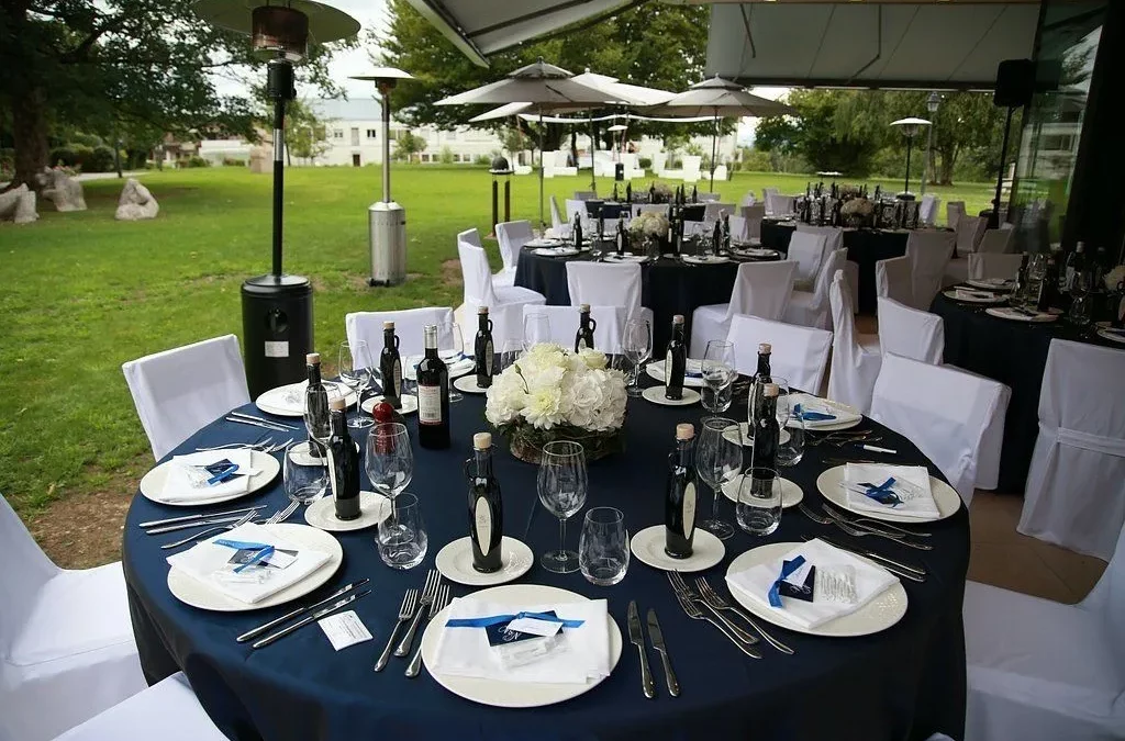 Assemblée générale CGCC – Jeudi 28 Mai 2026