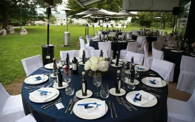 Assemblée générale CGCC – Jeudi 28 Mai 2026