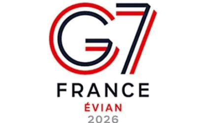 Point d&rsquo;info spécial G7