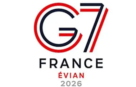 Point d&rsquo;info spécial G7